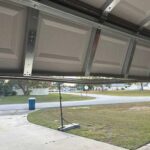 Modern Garage Door Solutions That Elevate Everyday Home Comfort