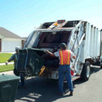 Trash Cleanout Services: A Smart Solution for a Cleaner Space