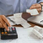 Small Business Tax Planning: Smart Strategies to Maximize Savings