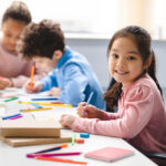 What Activities Are Included In Afterschool Programs?