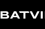 Why BatVibe Is Becoming a Popular Name in Online Entertainment