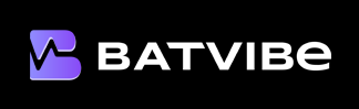 Why BatVibe Is Becoming a Popular Name in Online Entertainment