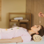 Can Holistic Self-Healing Services Target Root Causes Instead of Surface-Level Symptoms?