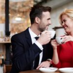 Why Premium Dating Sites Are Dominating 2026 (And Where to Find Real Matches)