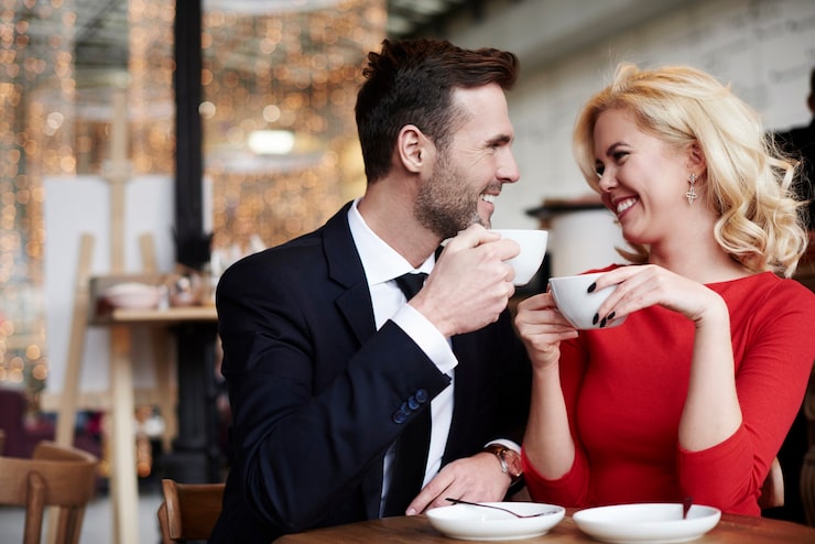 Why Premium Dating Sites Are Dominating 2026 (And Where to Find Real Matches)