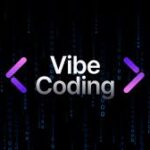 Why Vibe Coding Cleanup Services Are Becoming More Important Than Rapid Feature Development