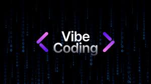 Why Vibe Coding Cleanup Services Are Becoming More Important Than Rapid Feature Development