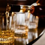 What Happens When You Sell Your Bourbon Collection to a Specialist Buyer?