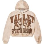 Vale Forever Modern Outfit Collection