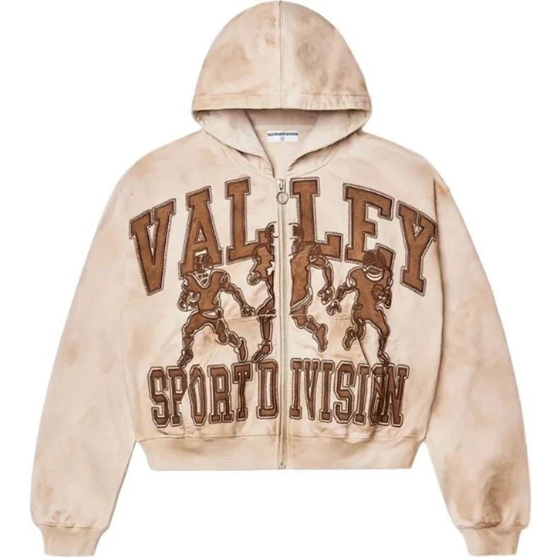 Vale Forever Modern Outfit Collection
