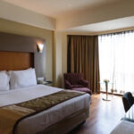 Discover the Best Hotel in Hyderabad: Luxury Awaits at Your Next Destination