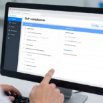 Best Practices for Successful GxP Software Installation