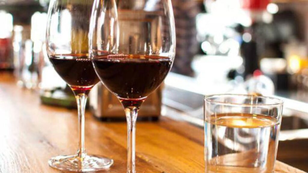 Where Can I Sell My Wine for the Best Possible Price?