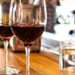 Where Can I Sell My Wine for the Best Possible Price?