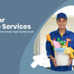 How PPC for Home Services Helps Generate More Local Leads