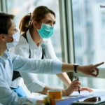 How RPM Reduces Hospital Readmissions and Improves Patient Outcomes