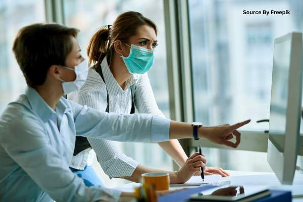 How RPM Reduces Hospital Readmissions and Improves Patient Outcomes