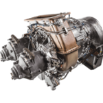 Honeywell Auxiliary Power Unit Maintenance Planning: What High-Cycle Narrowbody Operators Get Wrong