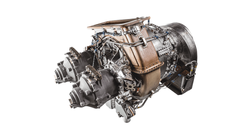 Honeywell Auxiliary Power Unit Maintenance Planning: What High-Cycle Narrowbody Operators Get Wrong