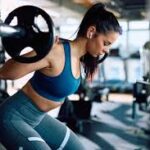 Fitness Zurich | BOOSTD – Top Group Fitness Studio in Zurich