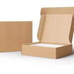 Custom Mailer Boxes for Secure and Stylish Product Delivery