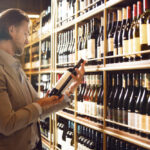 Wine Supplier Manila Tips for Reading and Understanding Wine Labels