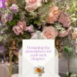 Flowers for Floral Arrangements: Roses vs. Orchids vs. Peonies
