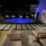 Is Pool Remodeling West Palm Beach the Right Upgrade Choice?