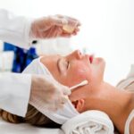 Are Chemical Peels in Islamabad Effective for Melasma?