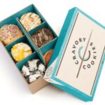 Custom Cookie Boxes for Improved Customer Engagement and Sales