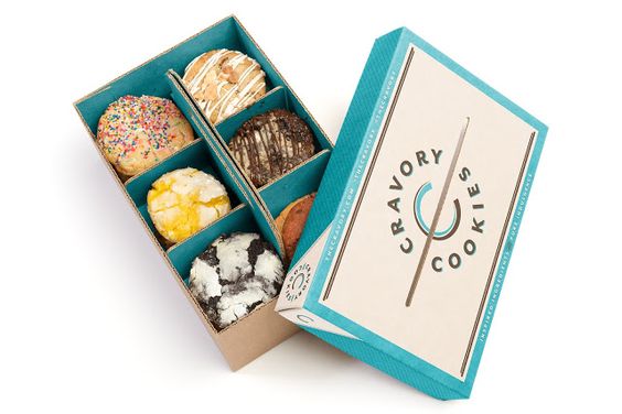 Custom Cookie Boxes for Improved Customer Engagement and Sales