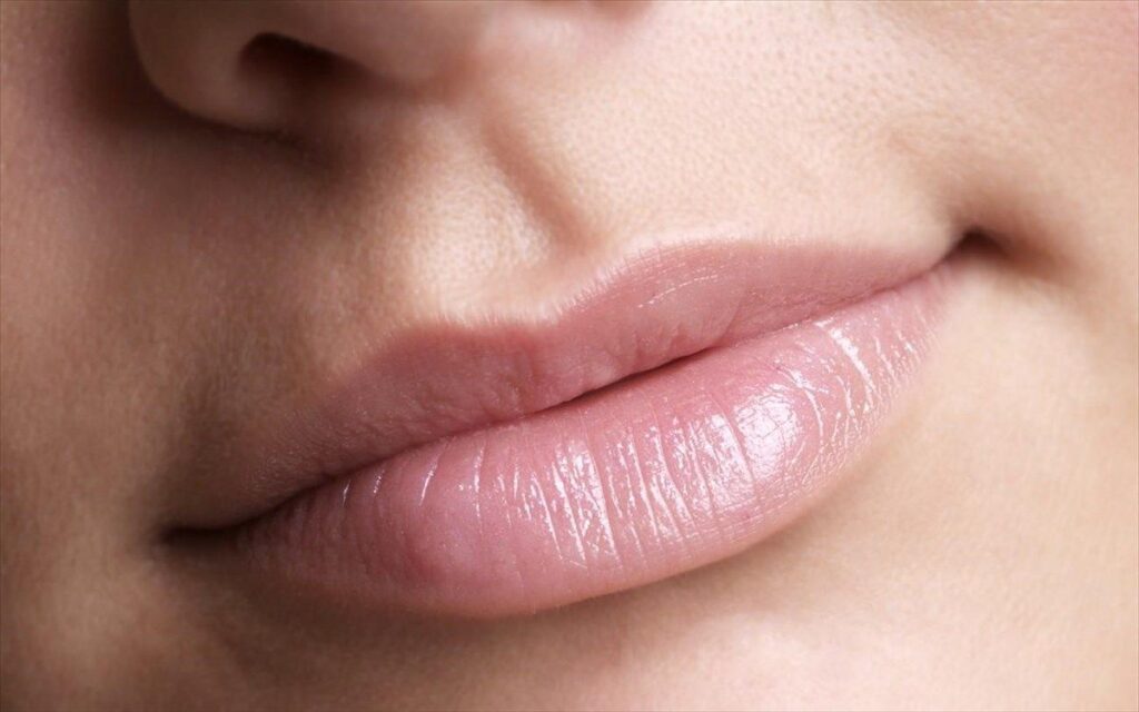 Does Lip Reduction Help Achieve Subtle Lip Changes?