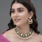 Where to Buy Indian Jewelry Online β A Practical Buyer’s Guide