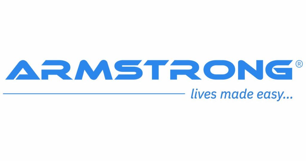 Armstrongltd Loop Sorter: Smart Automation for High-Speed Warehouse Sorting