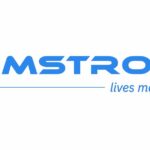 Armstrongltd Loop Sorter: Smart Automation for High-Speed Warehouse Sorting