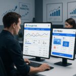 Advertising in India in 2026: What Businesses Are Still Getting Wrong