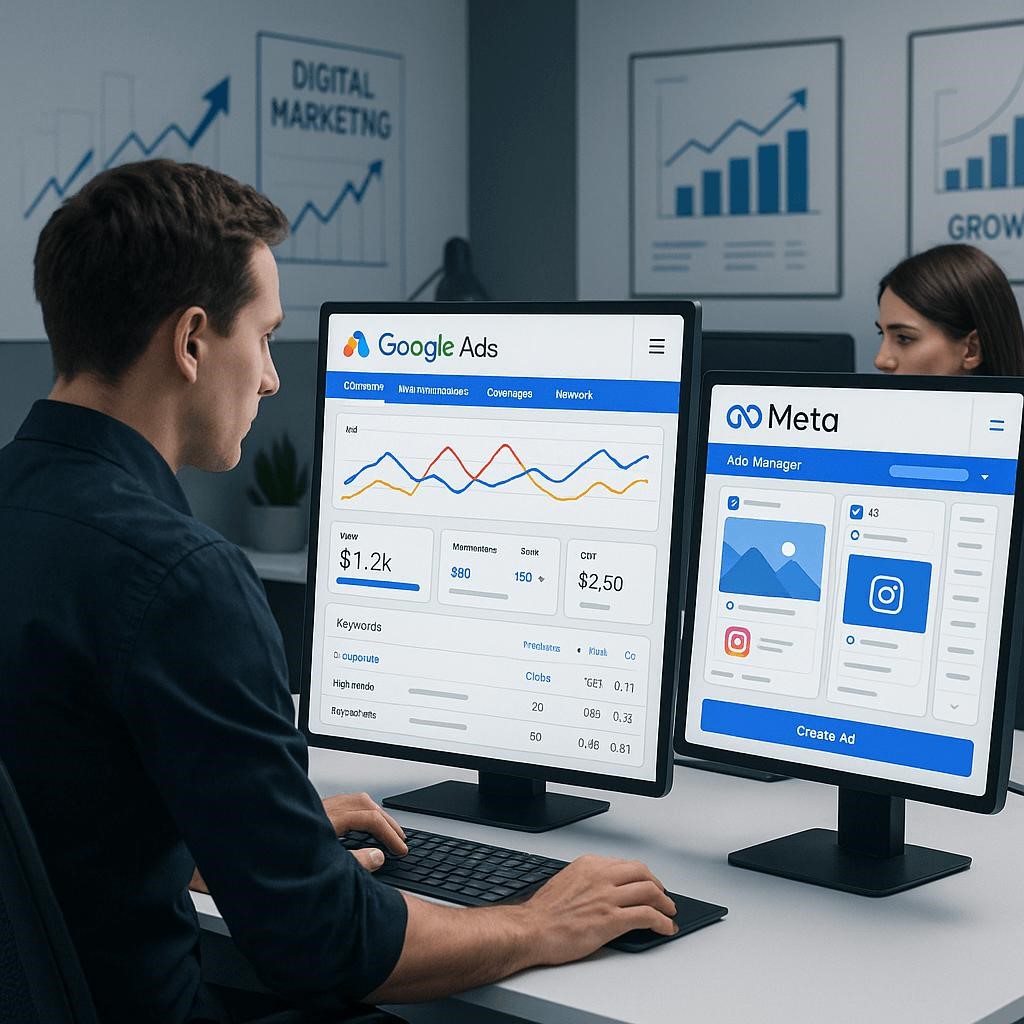 Advertising in India in 2026: What Businesses Are Still Getting Wrong