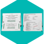 Probiotic Sachet and Suspension: Advanced Solutions for Gut Health and Nutritional Wellness