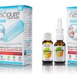 Can DIY Treatments Help with Sinusitis?