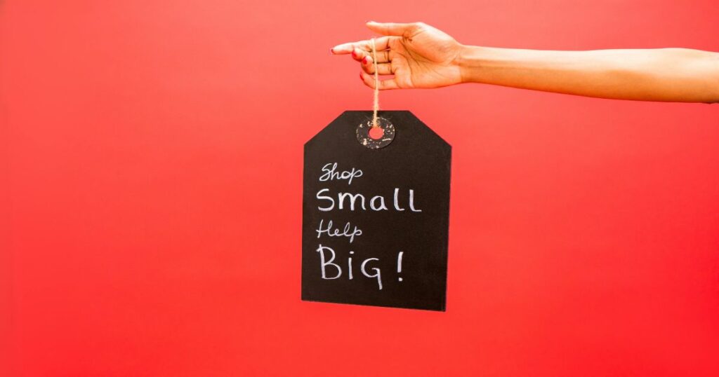 Why a Local Businesses Listing in Aberdeen City Is Important for Online Success