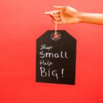 Why a Local Businesses Listing in Aberdeen City Is Important for Online Success