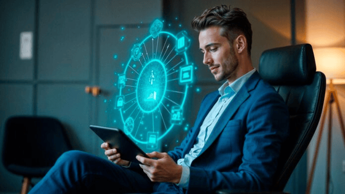 Why Workforce Tech Trends in 2026 Matter for Businesses