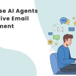 How to Use AI Agents for Effective Email Management
