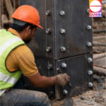 Modern Techniques Used in Structural Column Strengthening