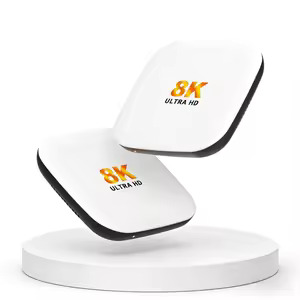 Why IPTV Norway Is Replacing Traditional Cable TV Faster Than Ever