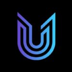The Complete Beginner Guide to Solana Staking