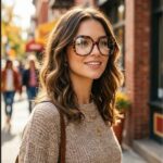 Top Women’s Eyewear Trends 2026 You Need to Try