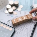 Why CPA Firms Are Using outsourcing tax preparation to india to Build Specialized Industry Tax Expertise Without Increasing Internal Complexity