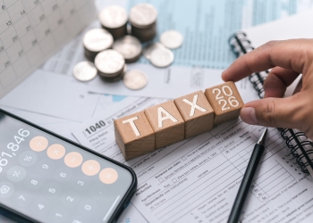 Why CPA Firms Are Using outsourcing tax preparation to india to Build Specialized Industry Tax Expertise Without Increasing Internal Complexity