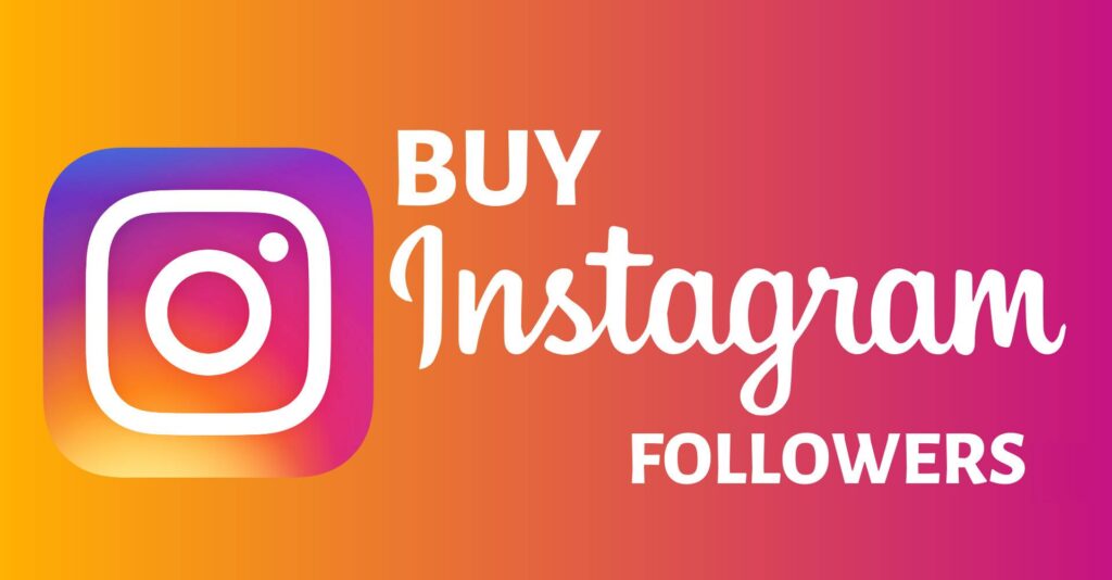 Trusted Websites to Buy Real Instagram Followers and Increase Engagement in 2026